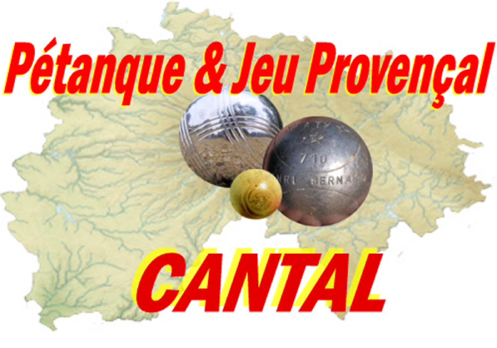 15_logo_20221