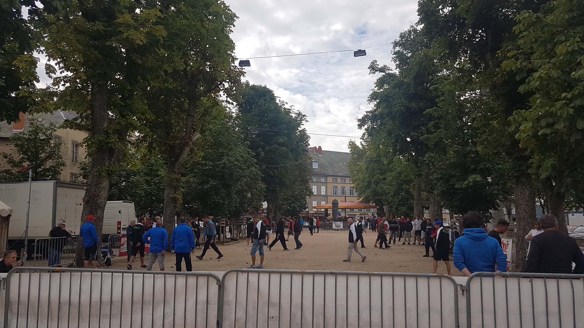 prix2