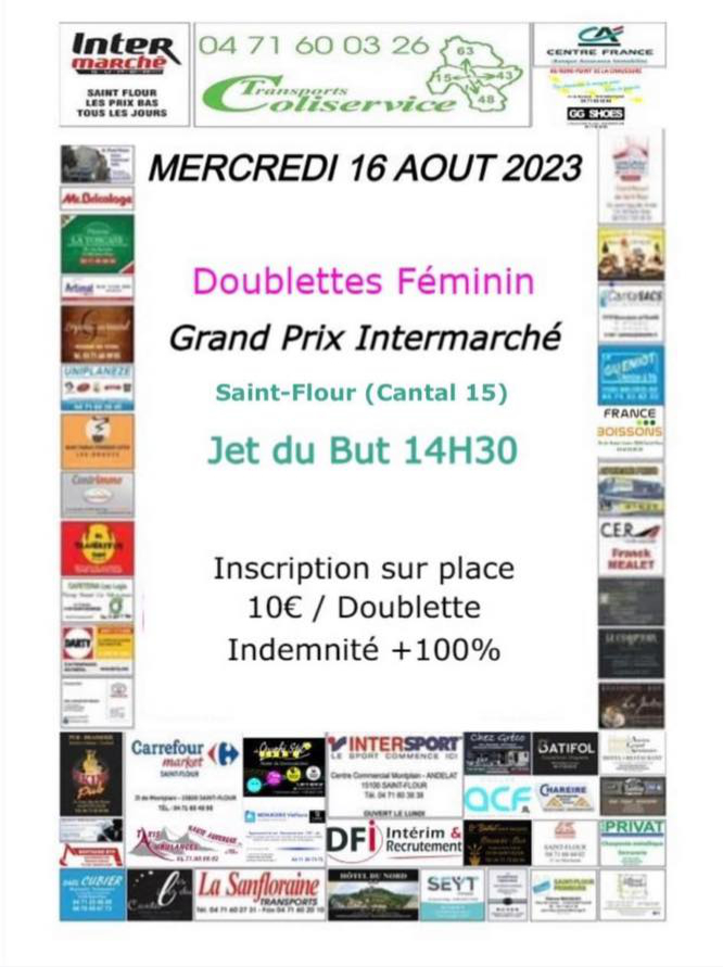 afiche2