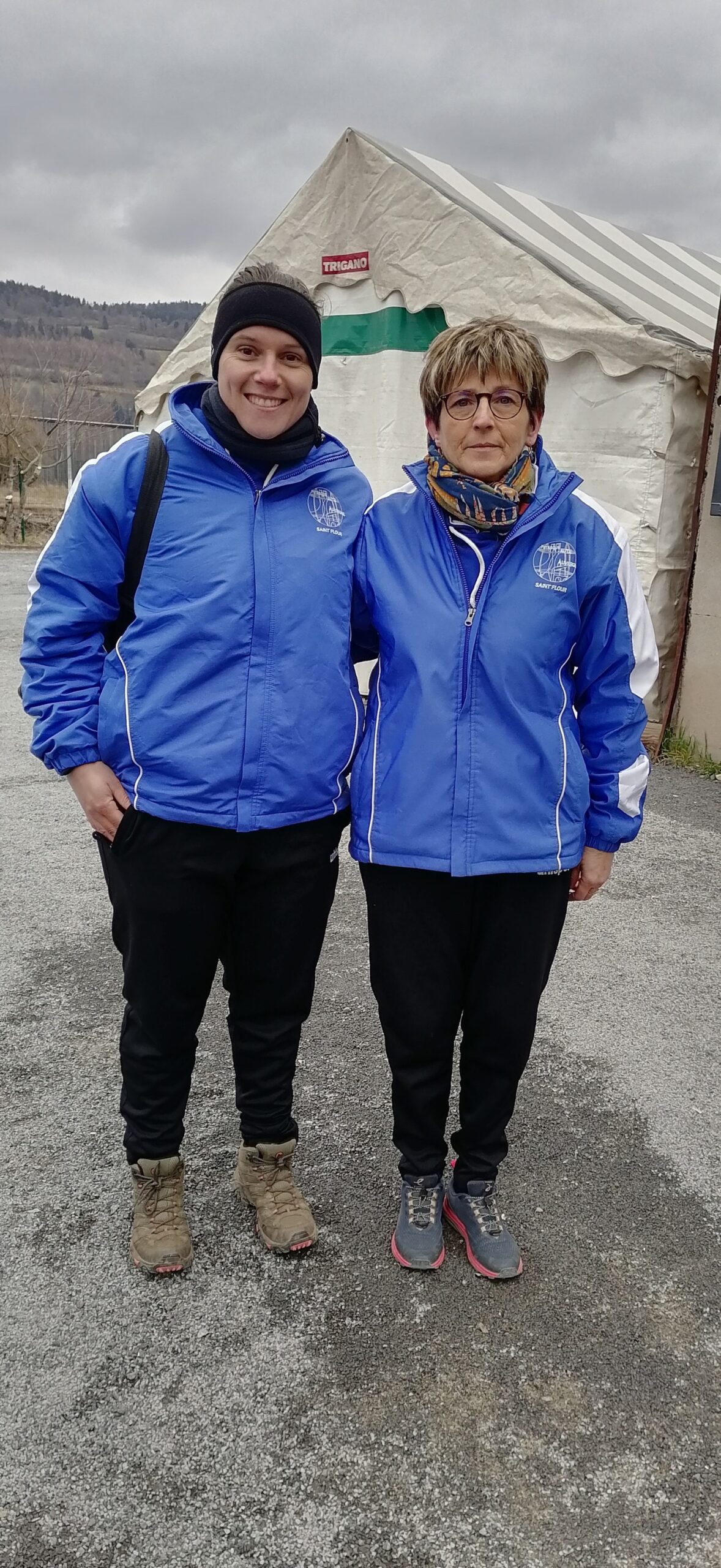 championat petanque 2025 (1)