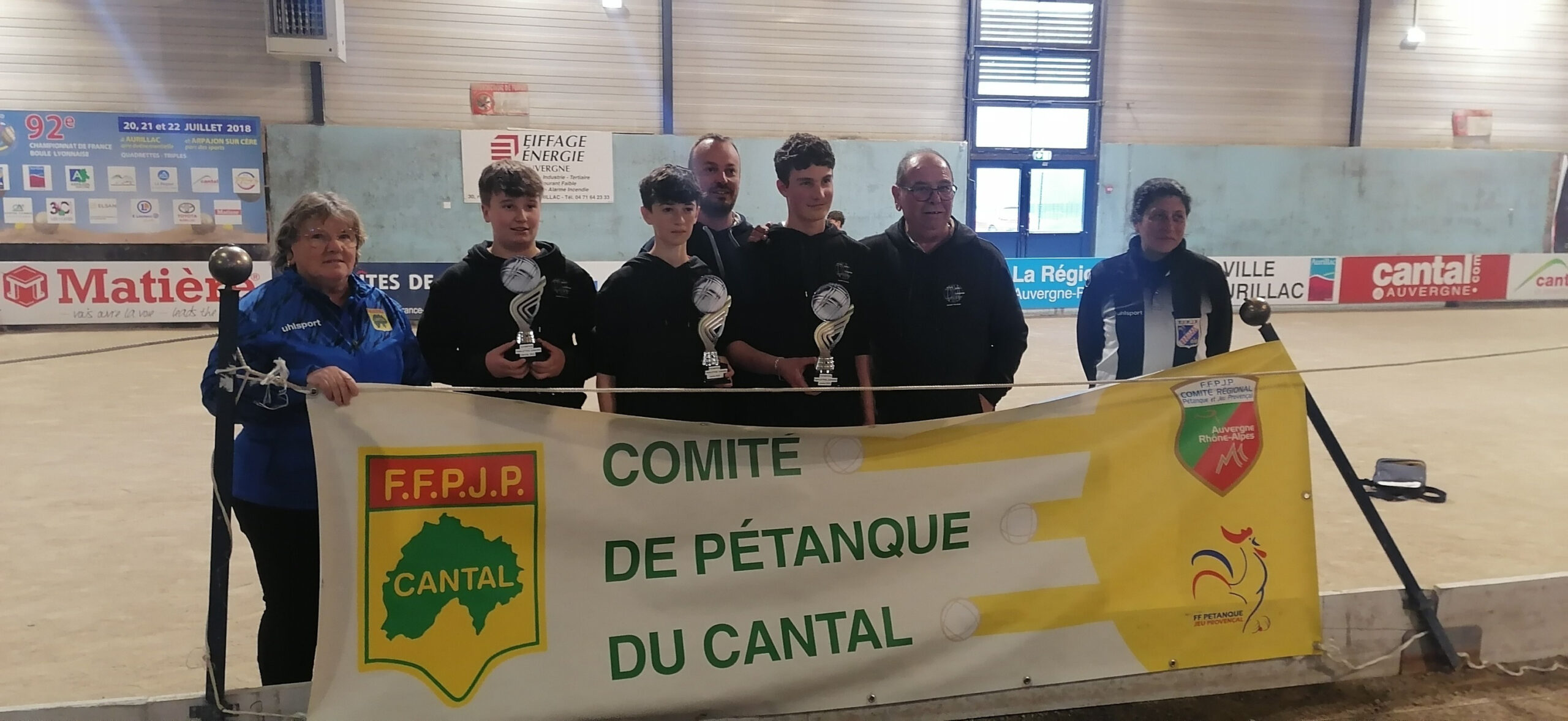 championat petanque 2025 (12) j