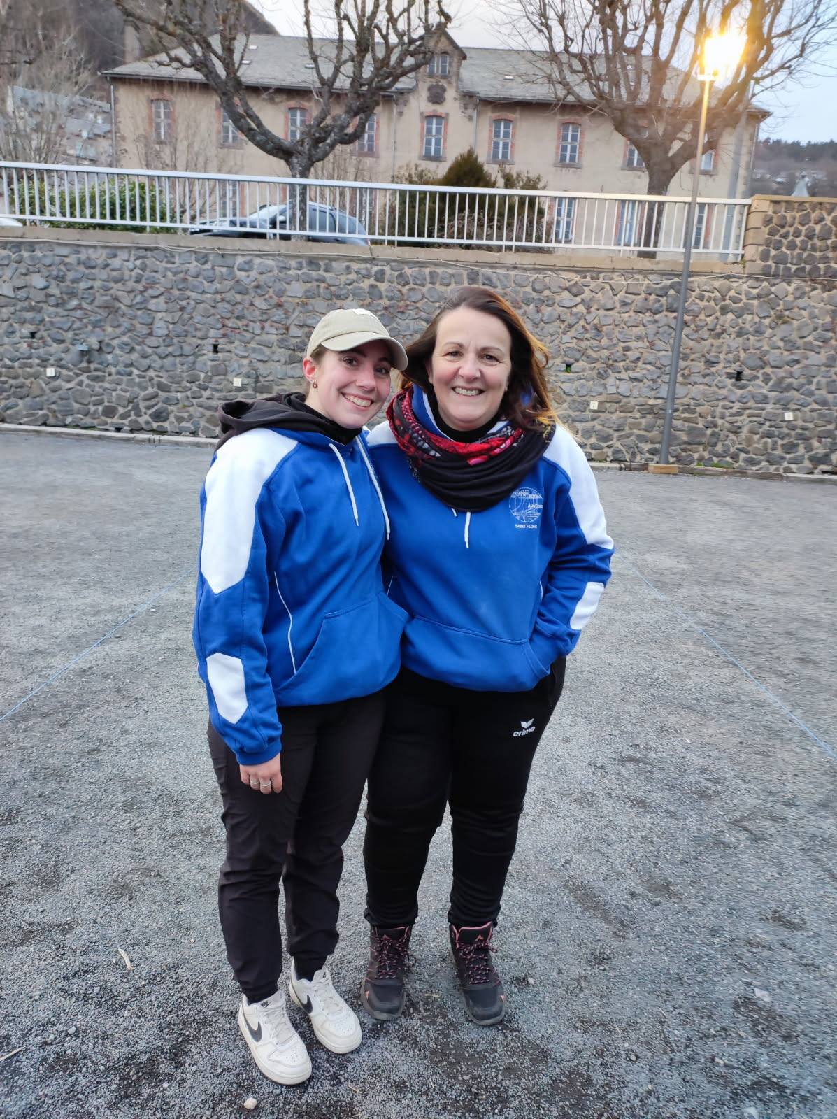 championat petanque 2025 (3) feminines