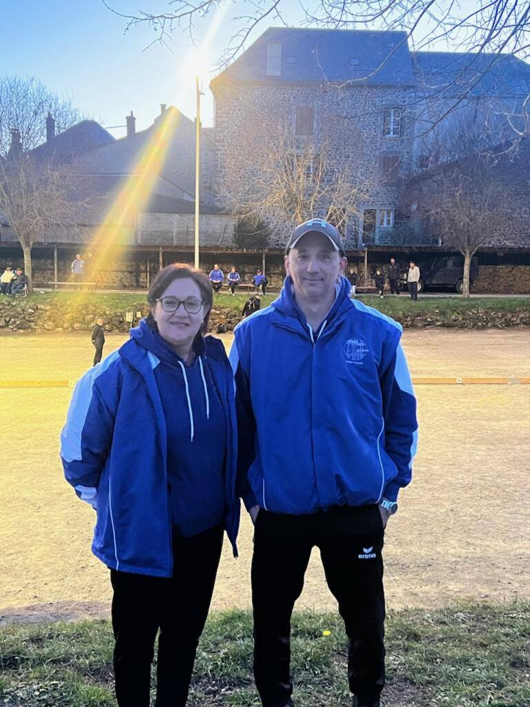 championat petanque 2025 (4) mixte