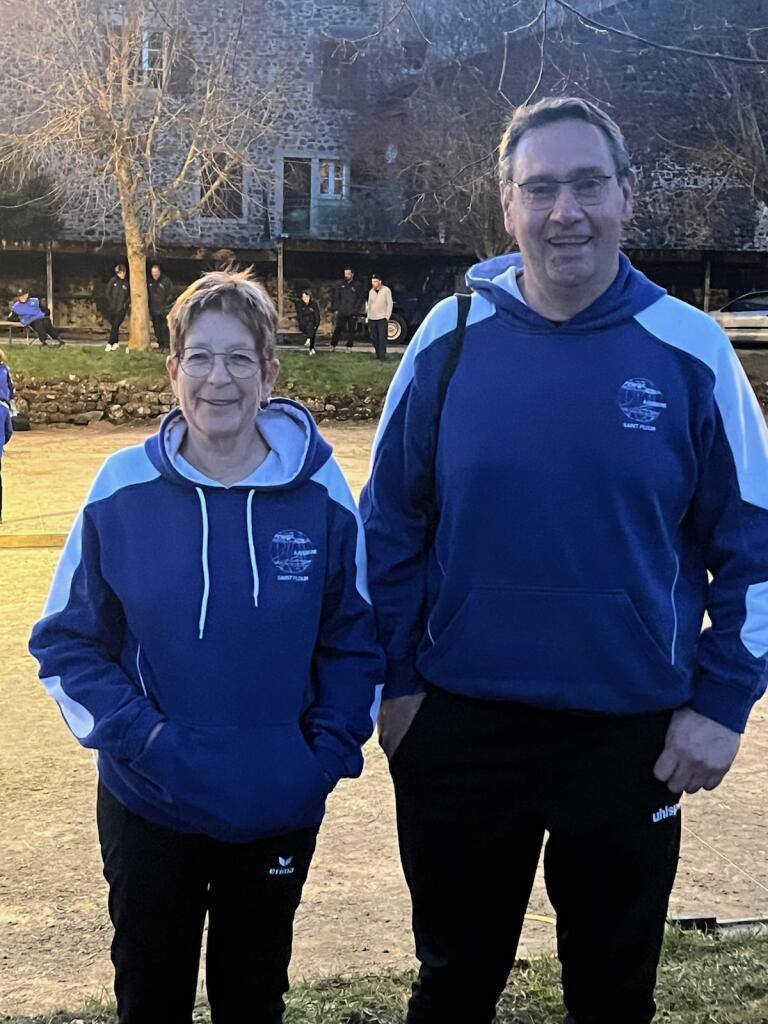 championat petanque 2025 (5)