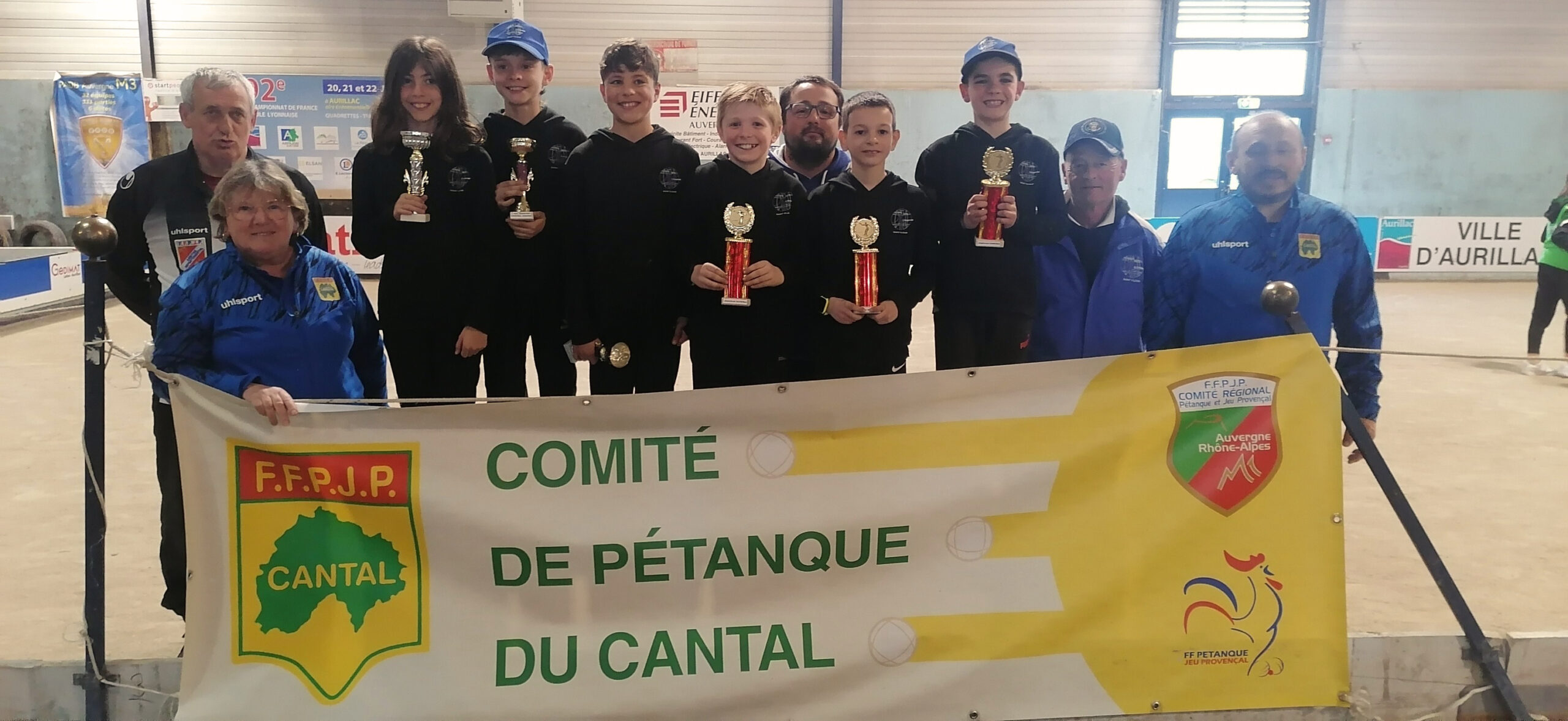 championat petanque 2025 (7) jeunes