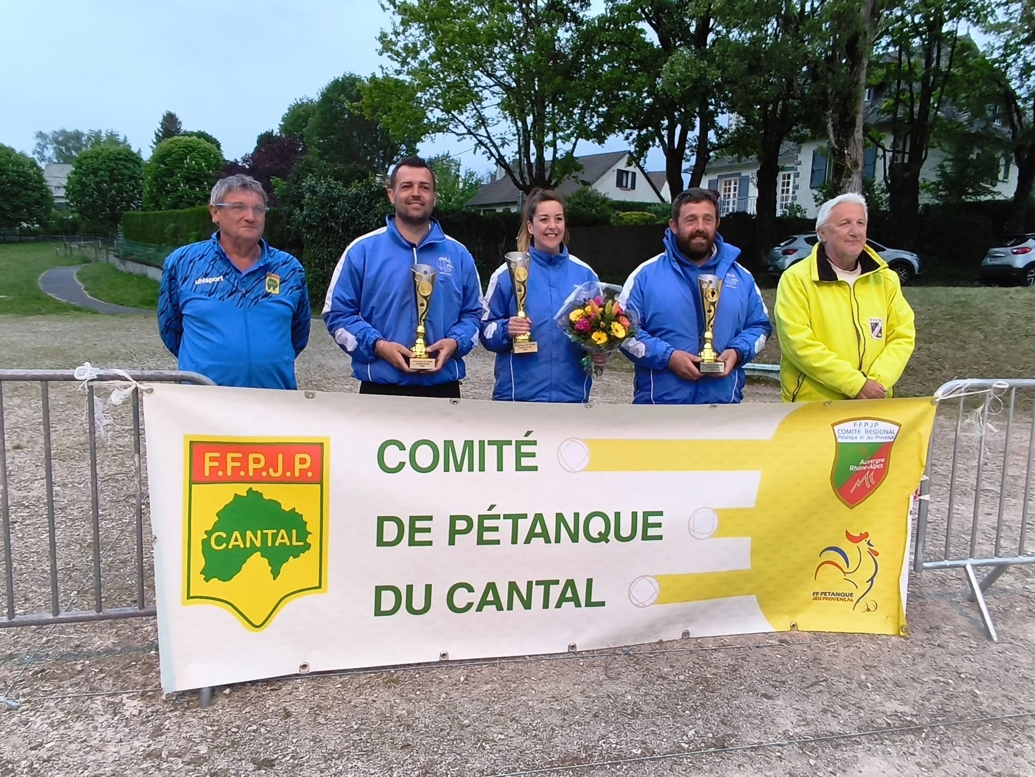 jeunes